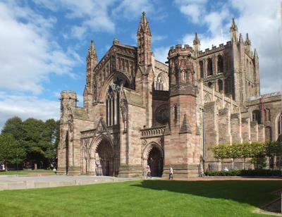 330 HEREFORD CATHEDRAL.jpg